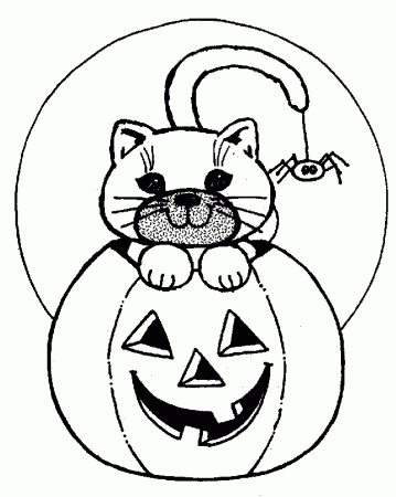 Crayola Coloring Pages - Z31 Coloring Page