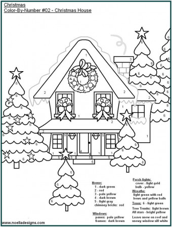 Pin by Kindercoach Ingrid on Adult Coloring Pages
