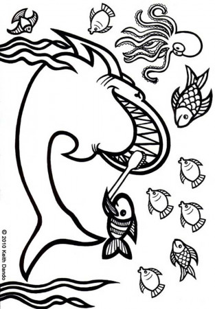 clean your teeth Colouring Pages (page 2)