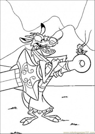 mulan and shang coloring pages image search results