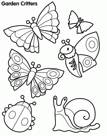 Search Results » Coloring Pages For Year Olds