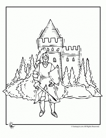 Printable | Free coloring pages for kids - Part 14