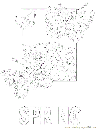 Coloring Pages Coloring Pages Kids 35 (Cartoons > Miscellaneous 