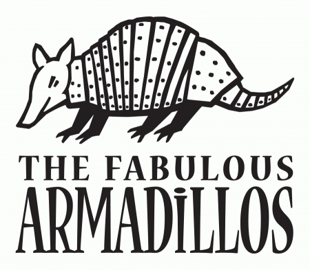 FabArmadillos_Logo_Black.jpg