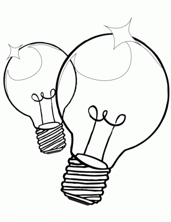 Thomas Edison Coloring Pages Handipoints 139182 Thomas Coloring Pages