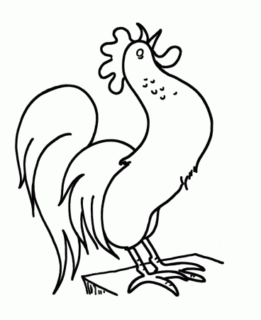 Simple Shapes Coloring Pages Simple Shapes Coloring Pages Free 