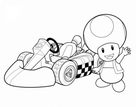 Cars Coloring Pages On Book Id 1316 Uncategorized Yoand 167970 