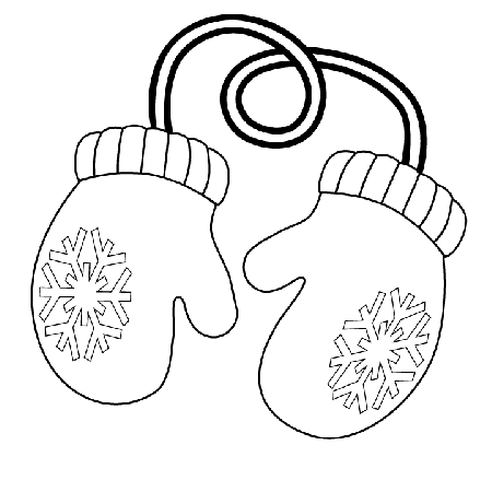 Mittens And Rhino Coloring Pages Bolt Page