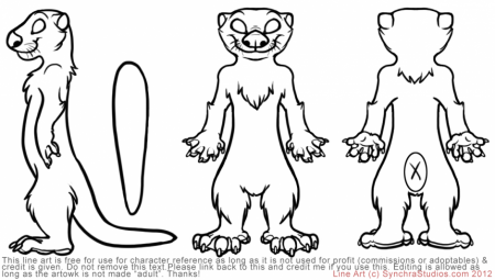 May Th Coloring Page Of Differently Posed Skwidgets Holding Id 