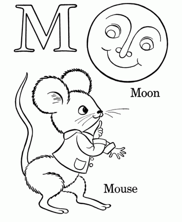 printable farm abc coloring pages for prek kids honkingdonkey 