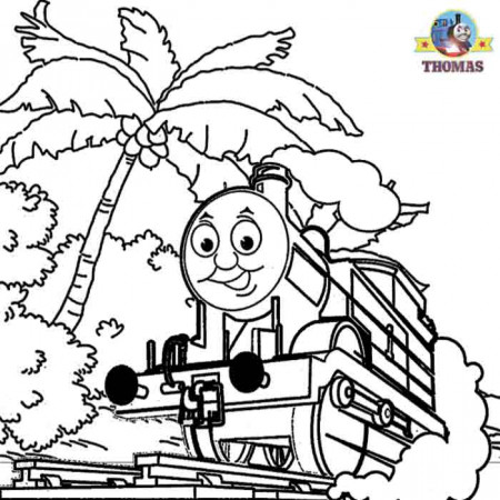 Beyblade Coloring Pages Free Online Printable Pictures Sheets For 