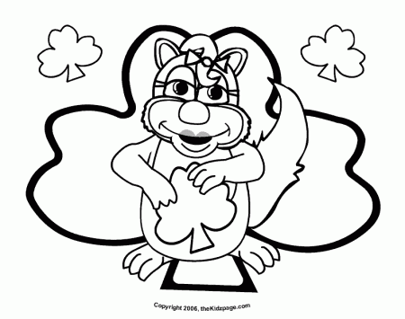 soccer ball coloring page lucy learns pages