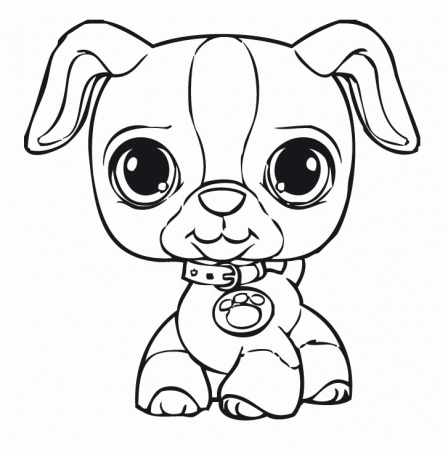 candy cane printable | Coloring Picture HD For Kids | Fransus 