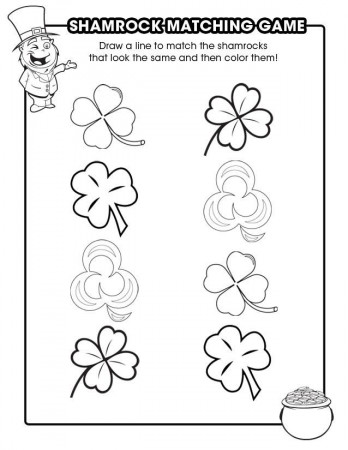 gold power ranger coloring pages trend