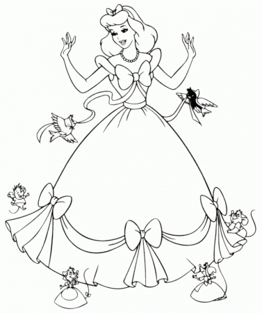 Halloween Pictures To Draw | Free coloring pages
