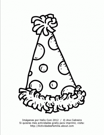 Winter Holiday Coloring Pages Id 14651 Uncategorized Yoand 295653 