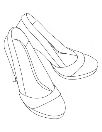 Diamond Ring Coloring Page | wedding Pictures