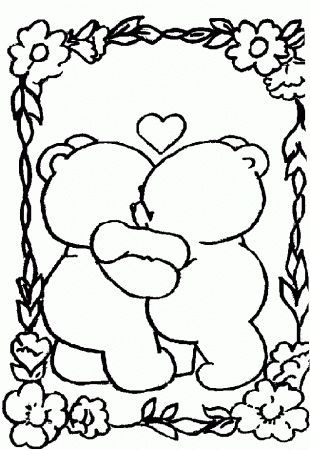 zoo coloring pages for kids coloringpagesabc com