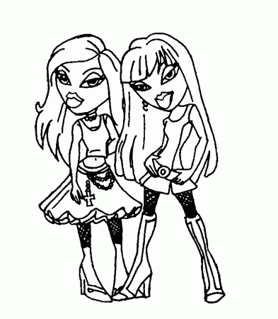free-coloring-pages-bratz-84.jpg