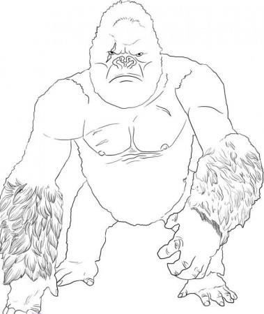 king-kong-coloring-pages-3.jpg