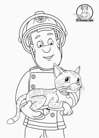 Grade 8 Worksheets Sam And Cat Coloring Pages Coloring Pages For Kids St  Patricks Day Library Coloring Pages math function graph generator math  exercises for preschoolers math 10 textbook math 10 textbook
