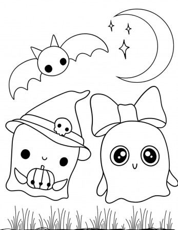 free coloring pages ...