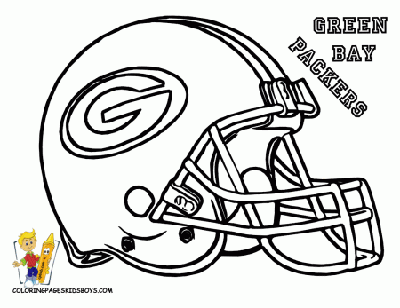 Coloring Pages Of Dallas Cowboys Helmets - Coloring Pages