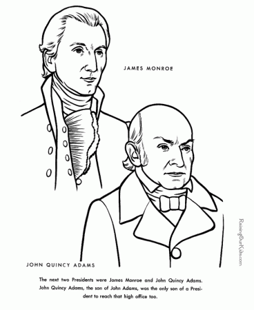 Free John Henry Coloring Pages, Download Free Clip Art, Free ...