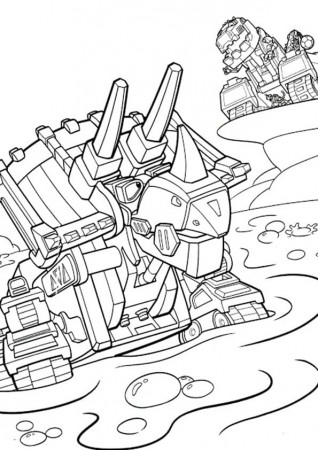 Dinotrux Coloring Pages . Print for kids | WONDER DAY — Coloring pages for  children and adults