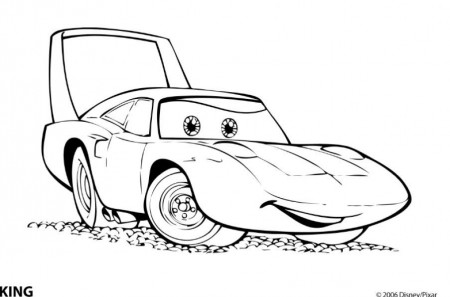 free printable race car coloring pages for kid 245 - Gianfreda.net