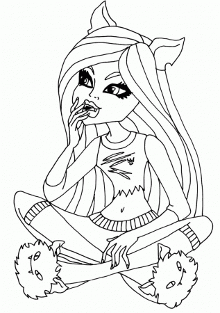 monster-high-girl-coloring-pages-for-kids.jpg