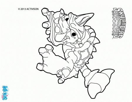 Tooth Fairy Coloring Pages Free Tooth Coloring Sheets Dental ...