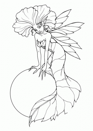 fairy-and-unicorn-coloring-pages-for-adults-2.jpg