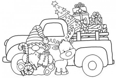 172 Gnomes Clipart - Christmas with My Gnomies! Gnome Tags | Christmas  coloring sheets, Christmas coloring pages, Christmas art projects