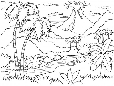 Coloring Pages : Pin By Laura Nicholson On Color Zen Coloring ...