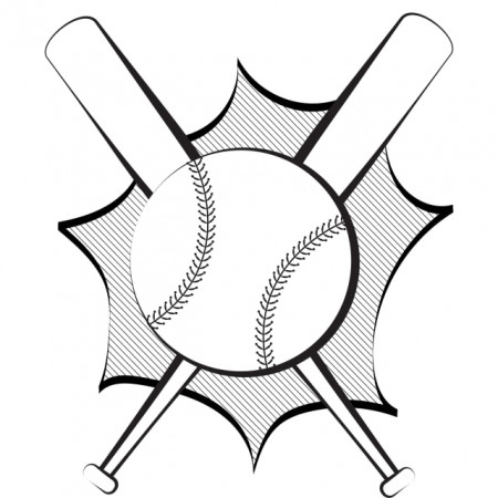 Astros Activities | Coloring Pages | Houston Astros