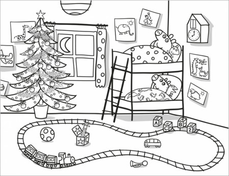 Get This Online Peppa Pig Coloring Pages 63038 !