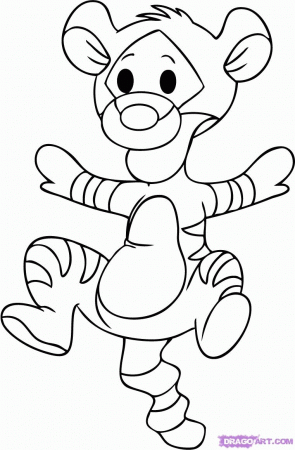 8 Pics of Piglet Tigger And Pooh Coloring Pages - Winnie the Pooh ...