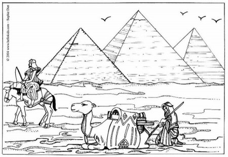 Coloring pages for kids, Coloring pages and Towers