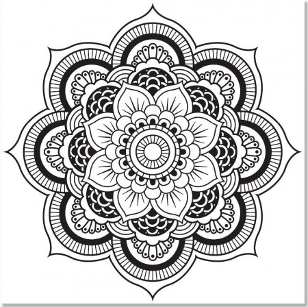 kaleidoscope-coloring-pages-for-adults-4.jpg