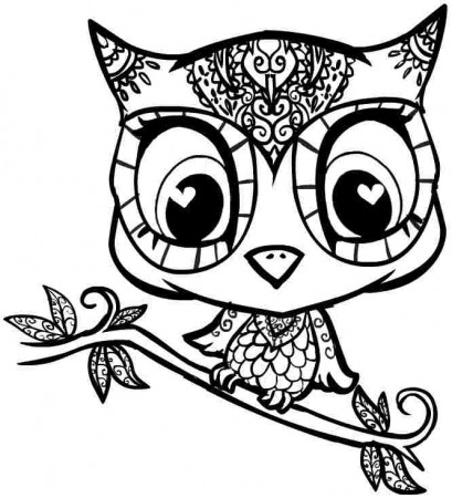 coloring pages free fastseoguru coloring pages. download printable ...