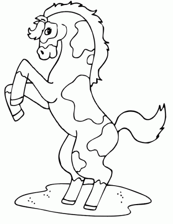 football coloring pages and pictures for school home