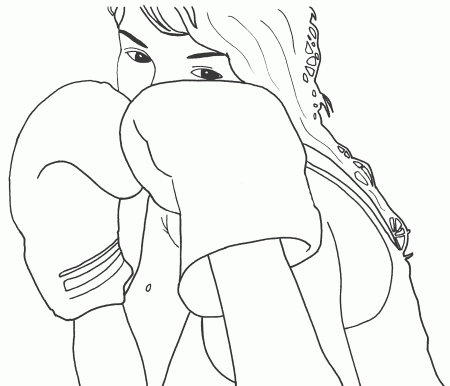 Boxing-Girl-Coloring-Page.jpg