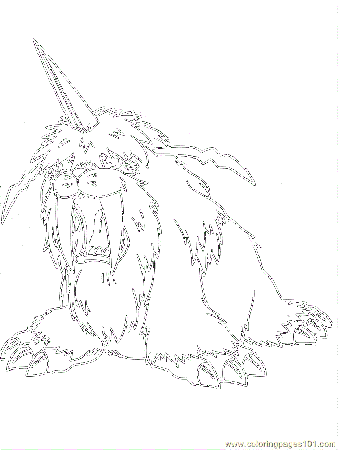 Digimon Coloring Pages Online