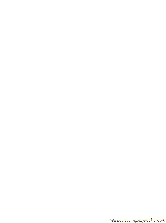 Coloring Pages 30 Dog16 (Mammals > Dogs) - free printable coloring 