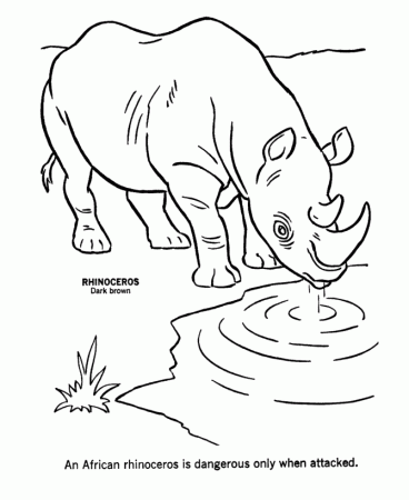 games for kids nature and plants coloring pages babies
