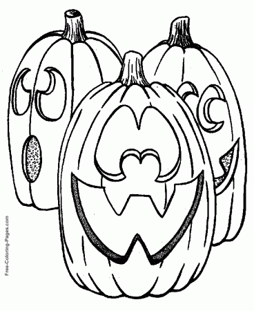 monster truck coloring page pages