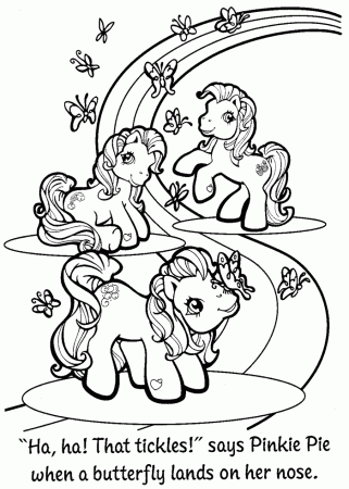 child valentine card coloring pages