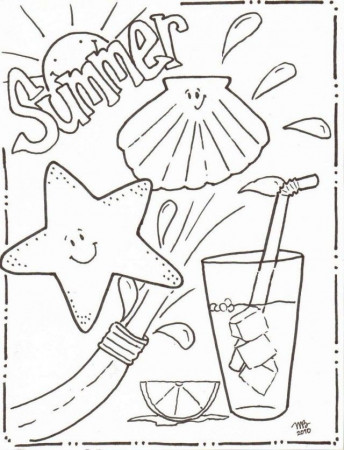 Cool Coloring Designs To Print Free Coloring Pages 258342 Coloring 