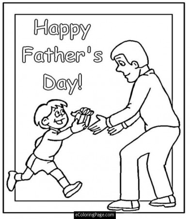 az printable coloring in pages for kids number